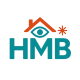 كاميرات HMB
