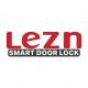 Lezn