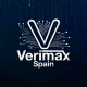 VERIMAX